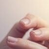 Avoid Nail Damage