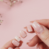 growing Long Nails