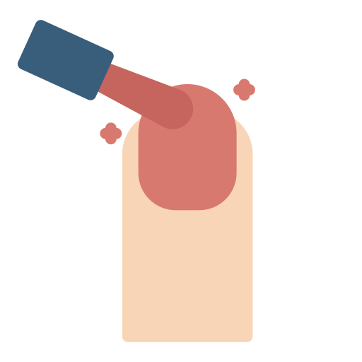 manicure