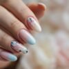 Beautiful Manicure Nails Designs by beauyoura