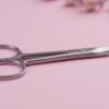 Nail scissors by beautyoura