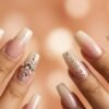 glamnetic nails