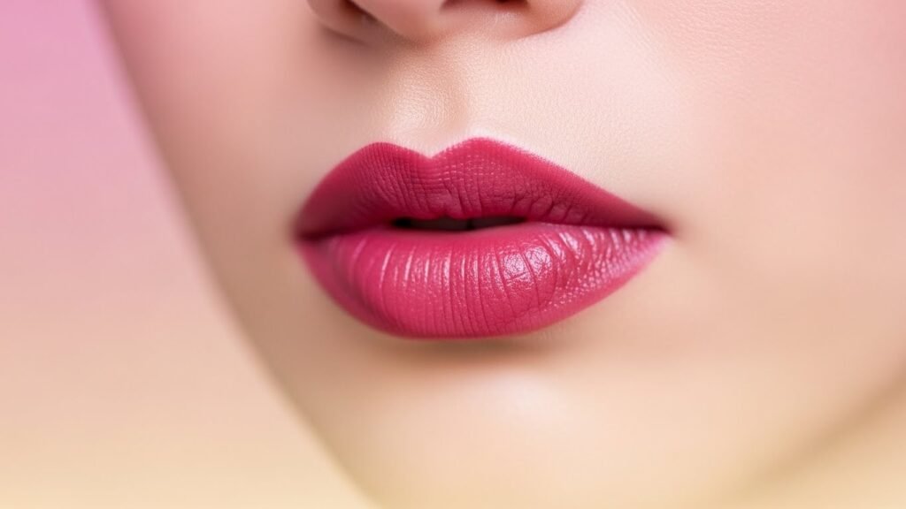 Best Drugstore Lip Stains