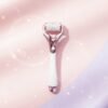 Dermal Roller
