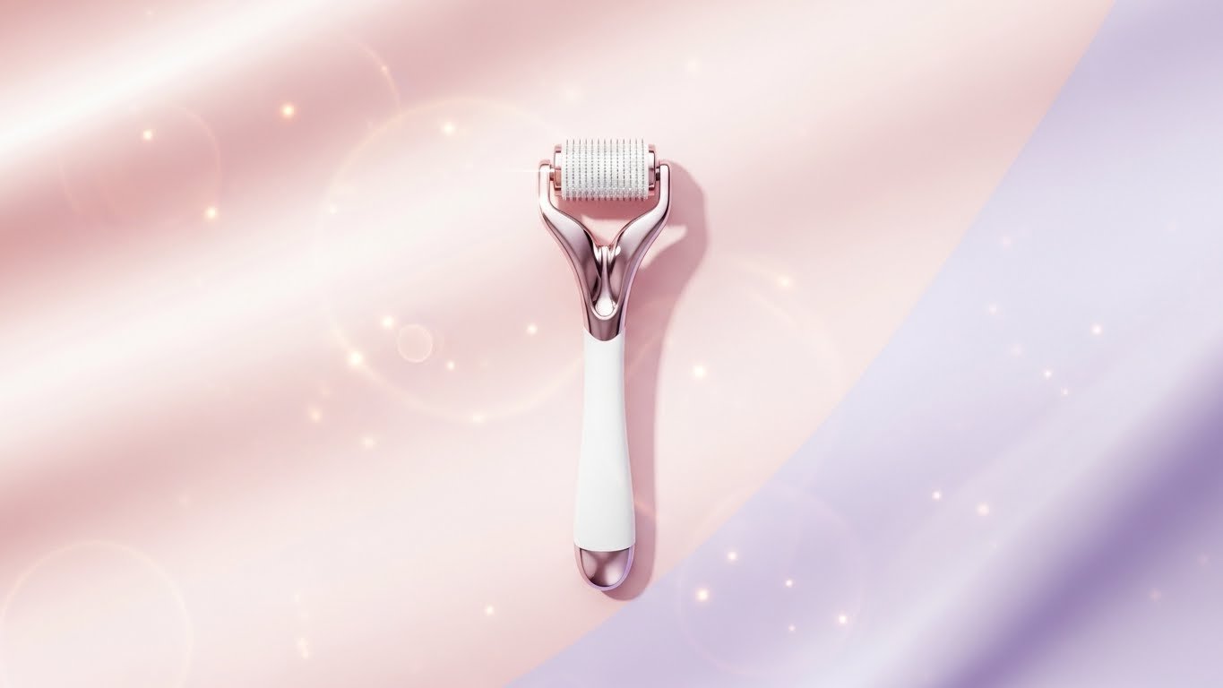 Dermal Roller