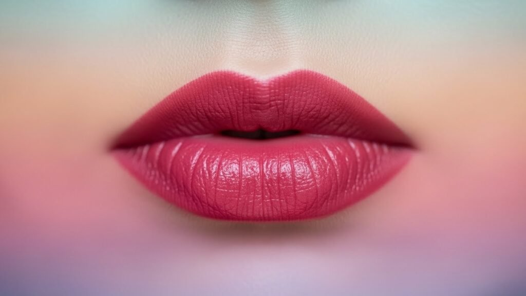 Top Lip Stain Brands