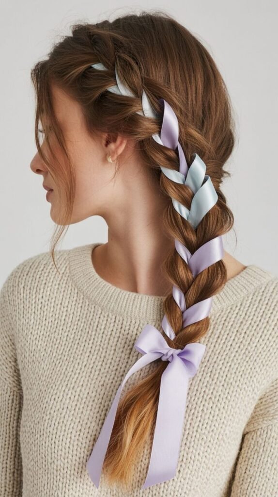 12 Top Toddler Hairdos