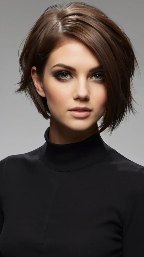 15 Best Medium Side Part Haircut for a Modern Look in 2026