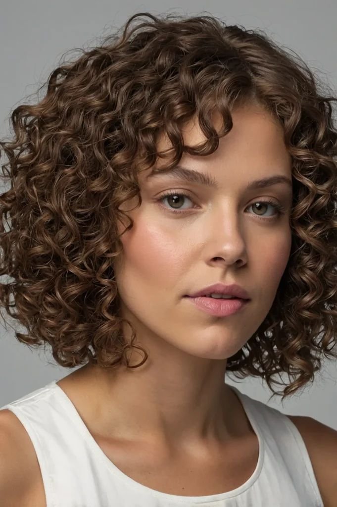 20 Best Deva Cut Hairstyles to Try in 2026
