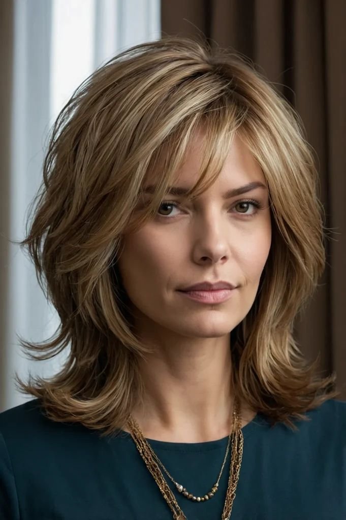 20 Feathered Bob Hairstyles to Rock in 2026