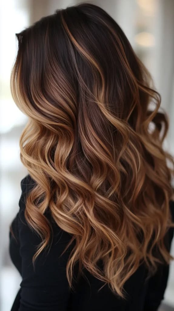 20+ Gorgeous Soft Blonde Balayage Ideas for Effortlessly Chic Hair