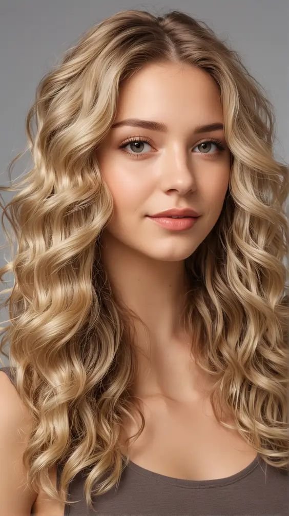 22 Stunning Sew-In Weave Hairstyles for Every Occasion - Explore Styles!
