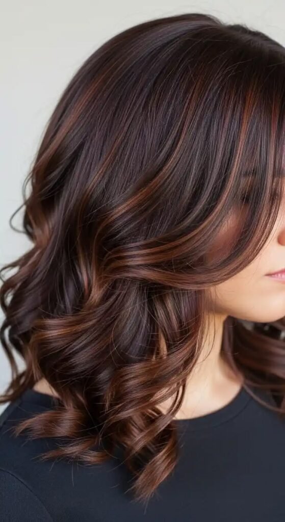23 Auburn Hair Color Ideas 2026_ Soft, Rich & Copper Ideas