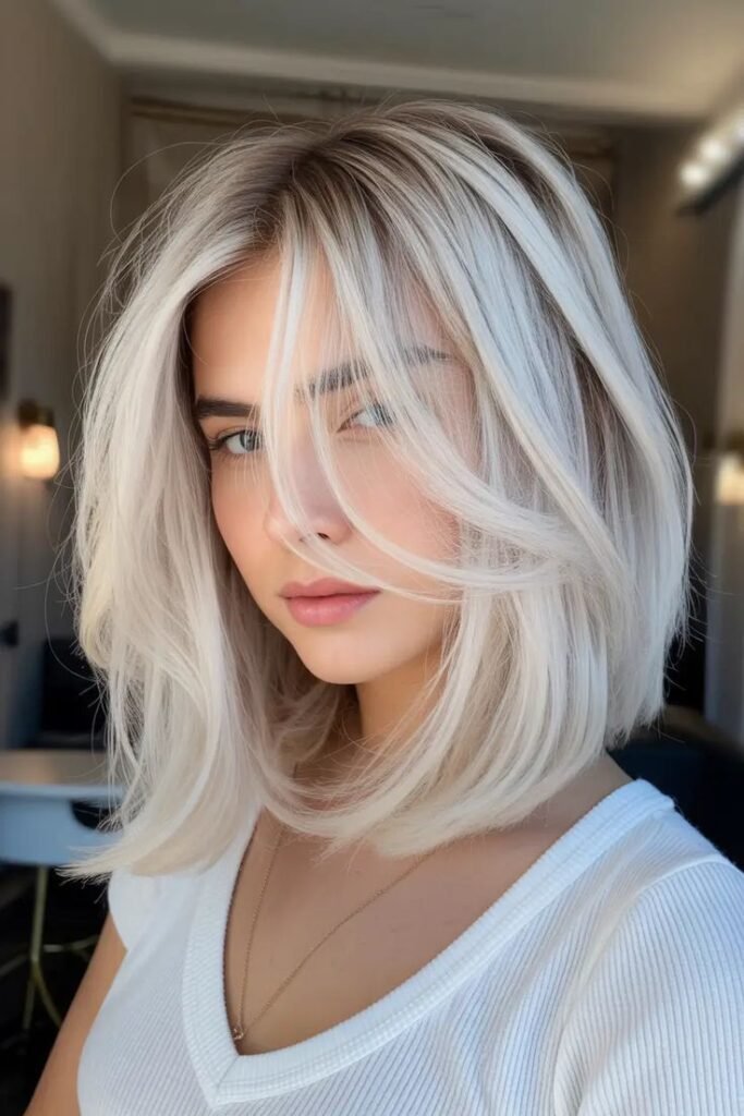 23 Hair Color Trends 2026 _ Inspiring Ideas for Brunettes, Redheads & More