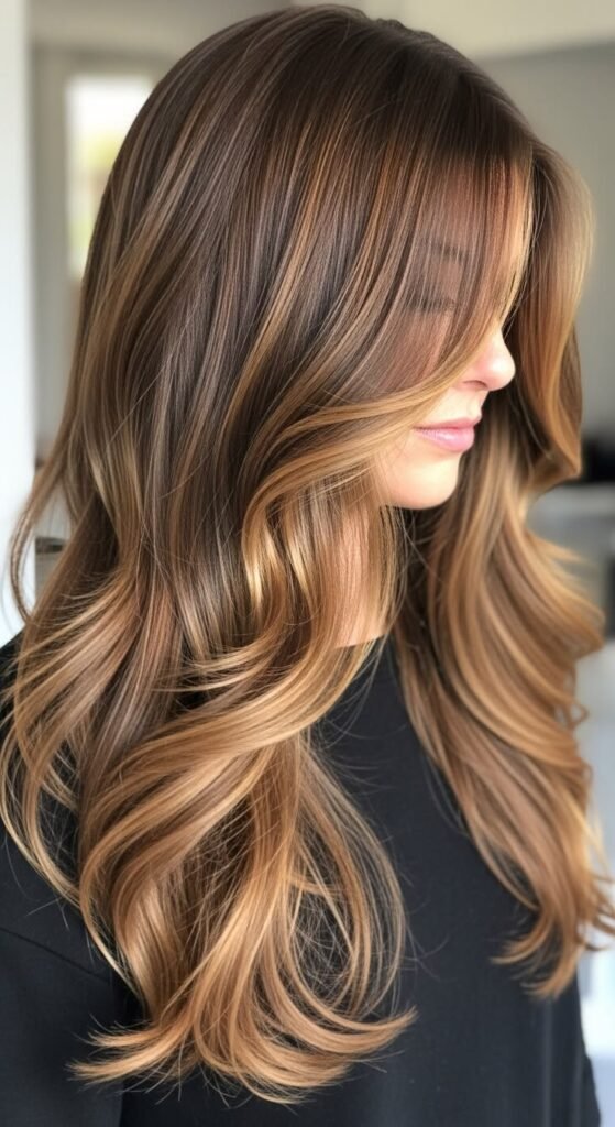 34 Latina Hairstyles Worth Trying