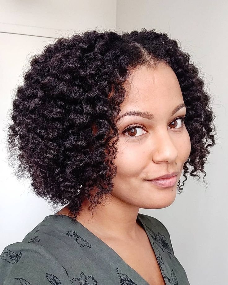 Simply Stasia on Instagram_ “I feel…