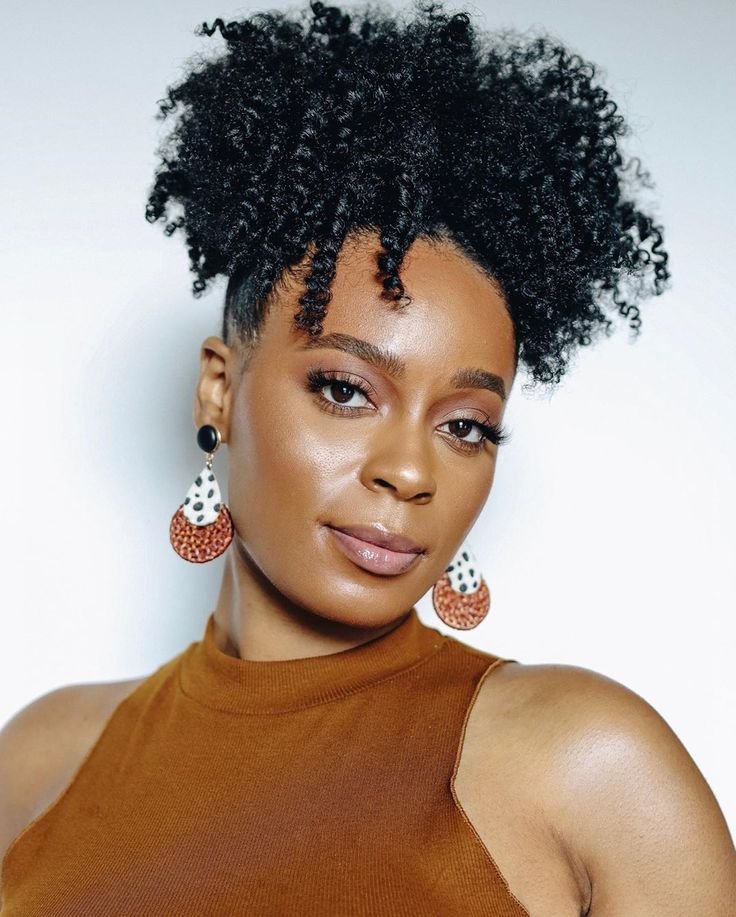 Jasmine Winters on Instagram_ “Cocoa Butter Baby_…