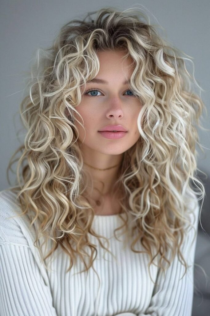 Hair Ideas for Women Over 40_ Styles and Tips for a Fresh Summer Look