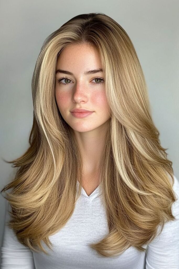 Layers That Wow_ The Secret to Effortless Volume!