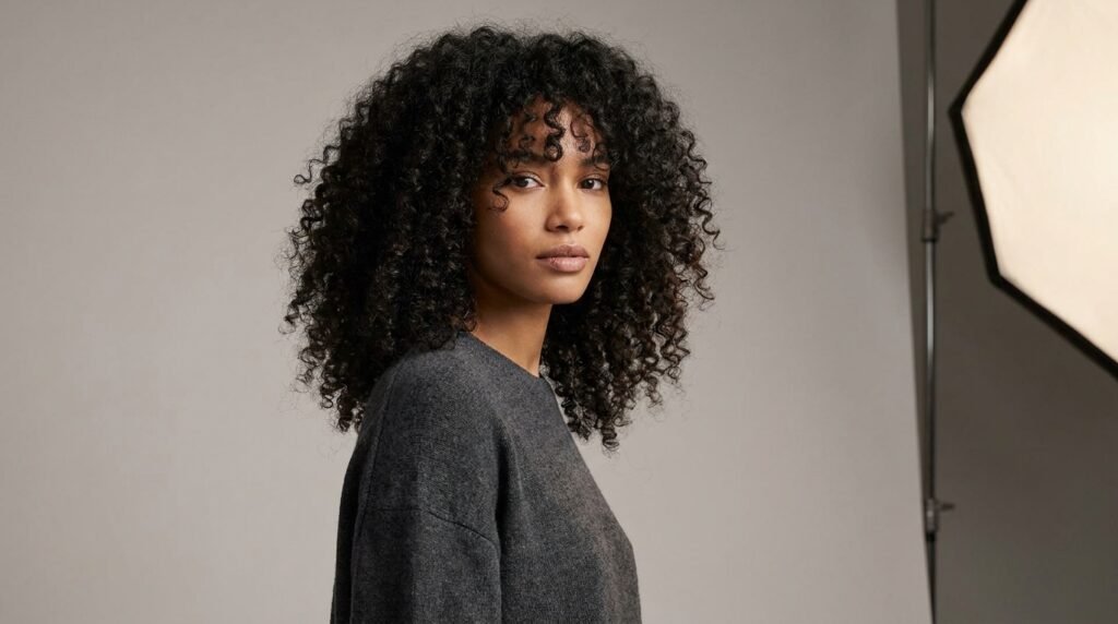 Shag and Effortless Waves