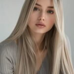 blonde hair color ideas
