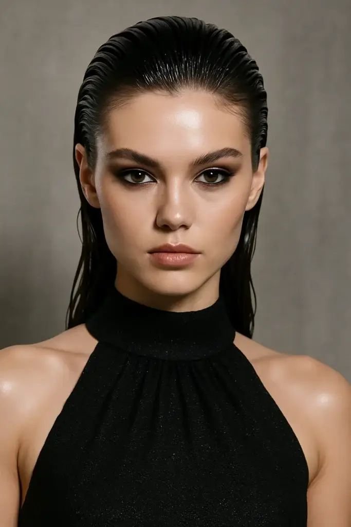 Top 10 Miss Supranational 2025 Hairstyles_ Stunning Looks for Contestants
