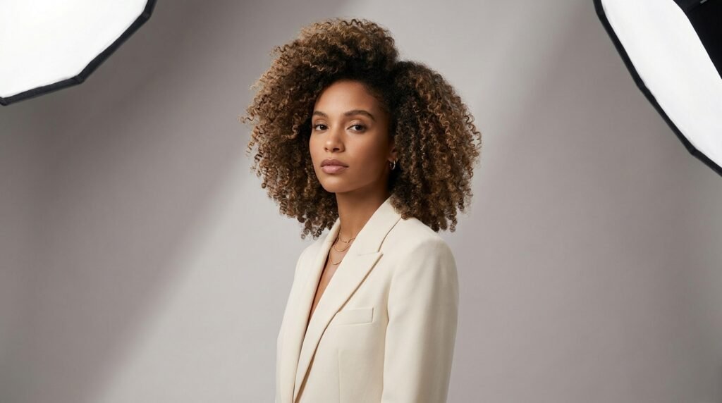 Unleashing Spirals and Curls