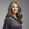 long hairstyles for women over 50